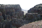 Parker Canyon 116